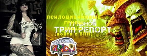 скорость mdpv Алзамай